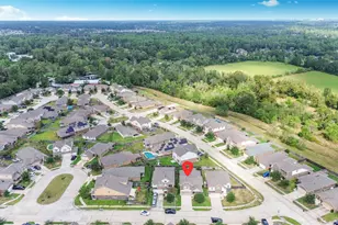 7110 Panther Ridge Dr, Spring, TX 77389 - Photo 24