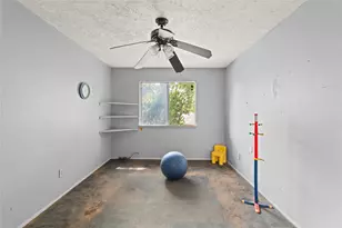 1219 Beechbend Dr, Missouri City, TX 77489 - Photo 14