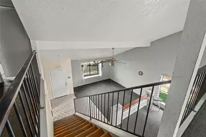 1219 Beechbend Drive, Missouri City, TX 77489 - Photo 10