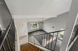 1219 Beechbend Dr, Missouri City, TX 77489 - Photo 10