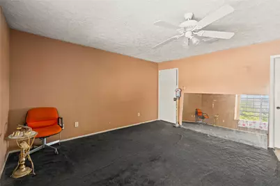 1219 Beechbend Drive, Missouri City, TX 77489 - Photo 12