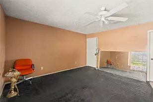 1219 Beechbend Dr, Missouri City, TX 77489 - Photo 12