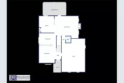 1219 Beechbend Drive, Missouri City, TX 77489 - Photo 18