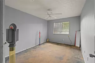 1219 Beechbend Dr, Missouri City, TX 77489 - Photo 16