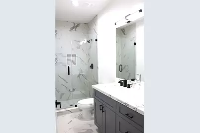 16606 Bonnie Sean Drive, Spring, TX 77379 - Photo 10
