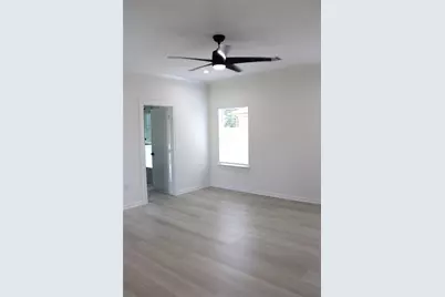 16606 Bonnie Sean Drive, Spring, TX 77379 - Photo 8