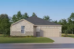 13203 Pinnacle Bch Dr, Texas City, TX 77568 - Photo 2