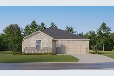 13203 Pinnacle Beach Drive, Texas City, TX 77568 - Photo 1