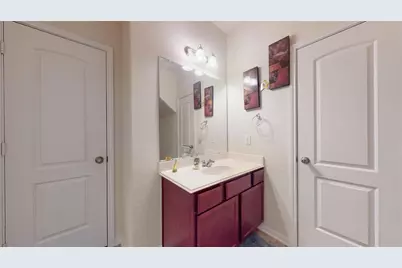 3202 Cabin Wood Way, Houston, TX 77084 - Photo 20