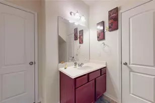 3202 Cabin Wood Way, Houston, TX 77084 - Photo 20