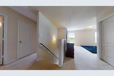 3202 Cabin Wood Way, Houston, TX 77084 - Photo 22