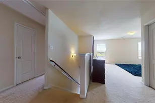 3202 Cabin Wood Way, Houston, TX 77084 - Photo 22