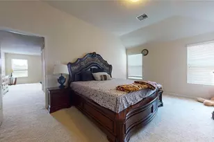 3202 Cabin Wood Way, Houston, TX 77084 - Photo 26