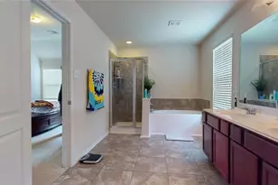 3202 Cabin Wood Way, Houston, TX 77084 - Photo 30