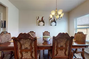 3202 Cabin Wood Way, Houston, TX 77084 - Photo 18