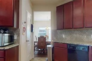 3202 Cabin Wood Way, Houston, TX 77084 - Photo 12