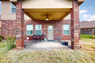 3202 Cabin Wood Way, Houston, TX 77084 - Photo 32