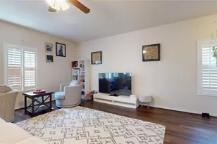 3202 Cabin Wood Way, Houston, TX 77084 - Photo 8