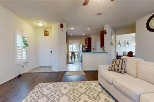 3202 Cabin Wood Way, Houston, TX 77084 - Photo 10