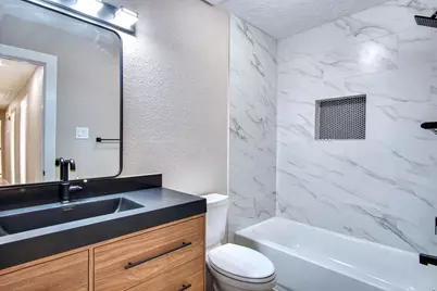 7511 Weatherhill Lane, Houston, TX 77041 - Photo 36