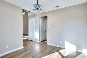 7511 Weatherhill Ln, Houston, TX 77041 - Photo 22