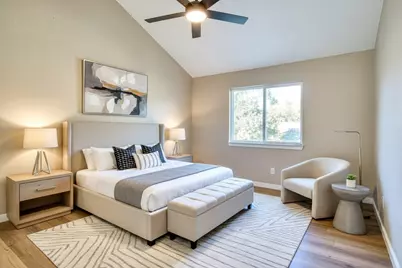 7511 Weatherhill Lane, Houston, TX 77041 - Photo 26