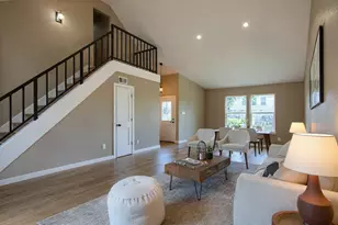 7511 Weatherhill Ln, Houston, TX 77041 - Photo 16