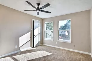 7511 Weatherhill Ln, Houston, TX 77041 - Photo 32