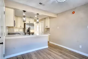 7511 Weatherhill Ln, Houston, TX 77041 - Photo 10