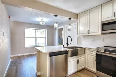 7511 Weatherhill Lane, Houston, TX 77041 - Photo 12