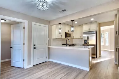 7511 Weatherhill Lane, Houston, TX 77041 - Photo 8