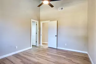 7511 Weatherhill Ln, Houston, TX 77041 - Photo 24