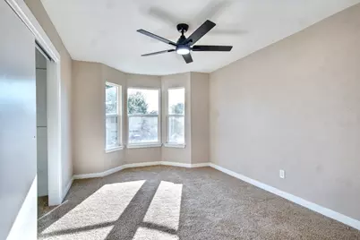 7511 Weatherhill Lane, Houston, TX 77041 - Photo 30