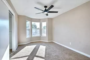 7511 Weatherhill Ln, Houston, TX 77041 - Photo 30