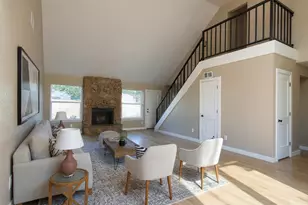 7511 Weatherhill Ln, Houston, TX 77041 - Photo 14