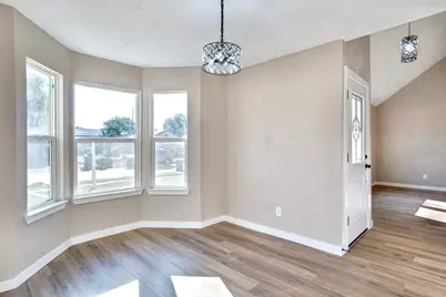 7511 Weatherhill Lane, Houston, TX 77041 - Photo 20