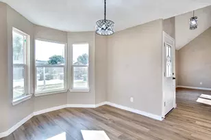 7511 Weatherhill Ln, Houston, TX 77041 - Photo 20