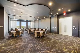 1317 Post Oak Park Dr, Houston, TX 77027 - Photo 24