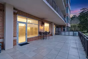 3 Waterway Ct, The Woodlands, TX 77380 - Photo 8