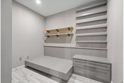 3 Waterway Court #1B, The Woodlands, TX 77380 - Photo 22