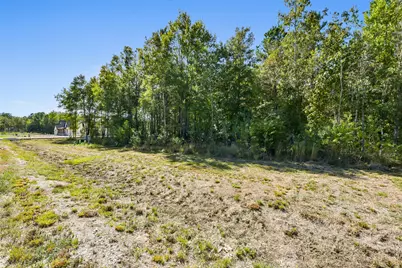 1723 Road 66118, Dayton, TX 77535 - Photo 6