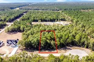 1723 Road 66118, Dayton, TX 77535 - Photo 1