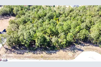 1723 Road 66118, Dayton, TX 77535 - Photo 2