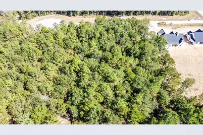 1723 Road 66118, Dayton, TX 77535 - Photo 4