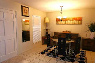 14333 Memorial Dr, Houston, TX 77079 - Photo 2