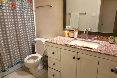 14333 Memorial Drive #64, Houston, TX 77079 - Photo 6