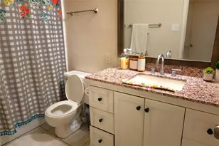 14333 Memorial Dr, Houston, TX 77079 - Photo 6