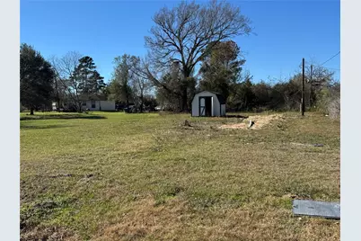 345 20th Street, Hempstead, TX 77445 - Photo 1