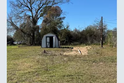 345 20th Street, Hempstead, TX 77445 - Photo 10