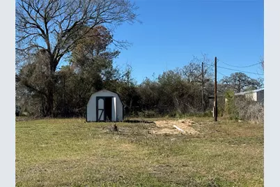 345 20th Street, Hempstead, TX 77445 - Photo 6